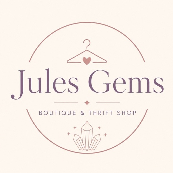 jules_gems_shop